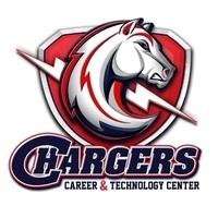 CCCTC