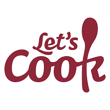 let's cook