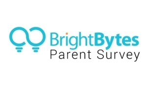 brightbytes parent surveys