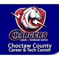 CCCTC