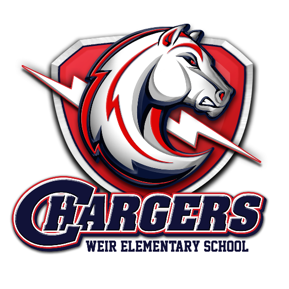 Weir Elementary School Open House Videos