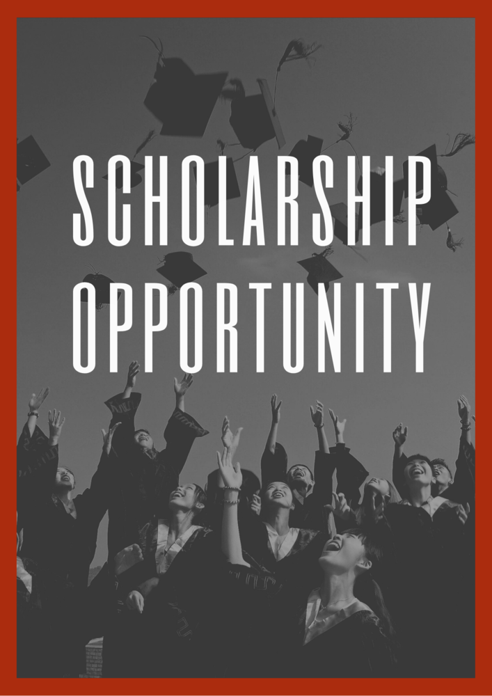 Scholarship