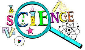 5th Grade Science