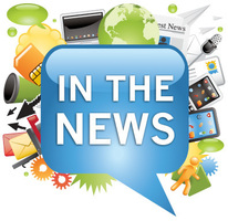 Culinary Arts: The Impact of COVID-19 on the Foodservice Industry