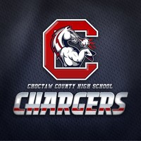 Monday Morning Quarterback: Choctaw County 35, Water Valley 28