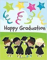 FCE Awards Program