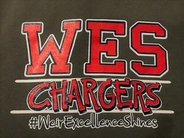 WES Check it out - Activities & Links