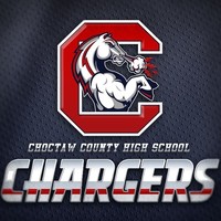 Optional Assignments for CCHS--JR High