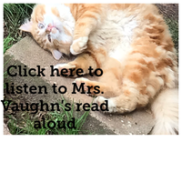 Pete the Cat Read Aloud