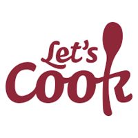 Culinary Arts Optional Cooking Activity