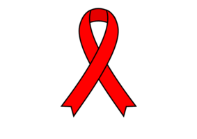 Red Ribbon Week