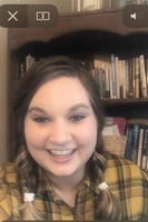WES "Ghost Town at Sundown" Chapter 4read by Sarah Vaughan with permission from Scholastic
