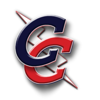 WCBI Teacher of the Week