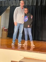 Top AR 5th Grade