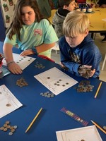 2nd Grade Math