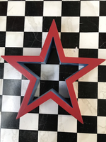 AR & AM Online and READING RESOURCES