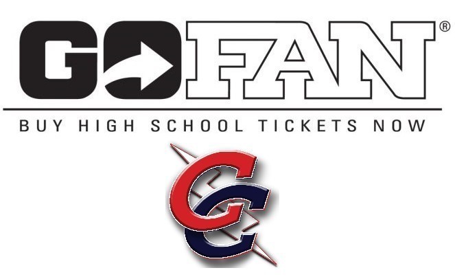 Go Fan & CC
