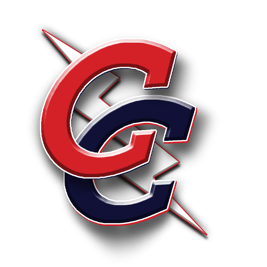 CC