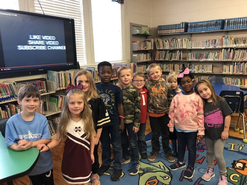Red Ribbon Week