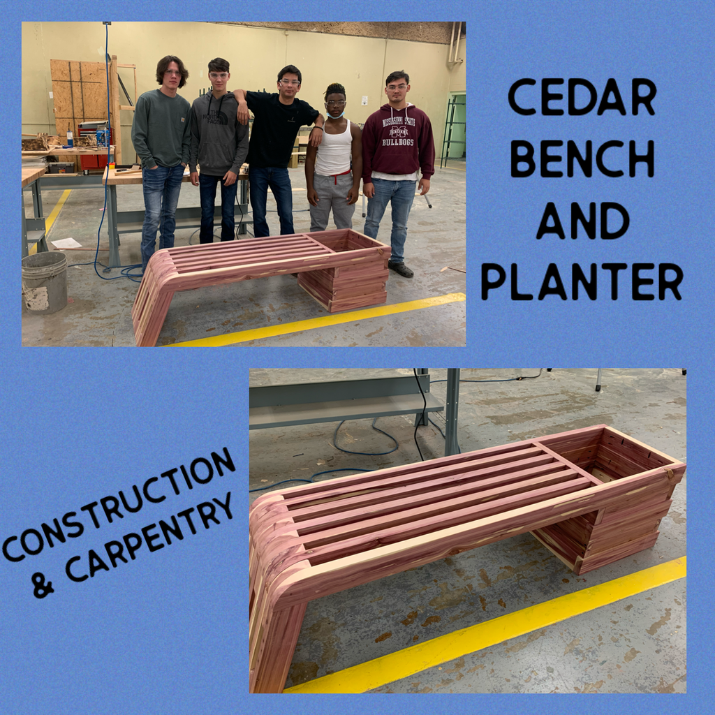 CCCTC