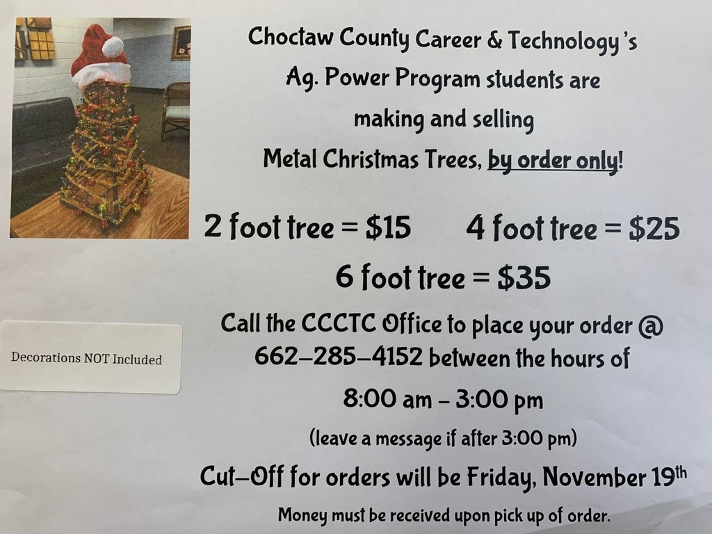 CCCTC