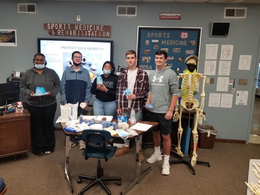 CCCTC