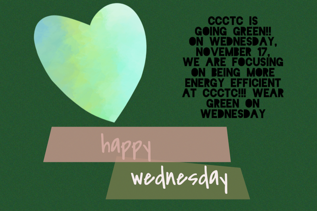 CCCTC