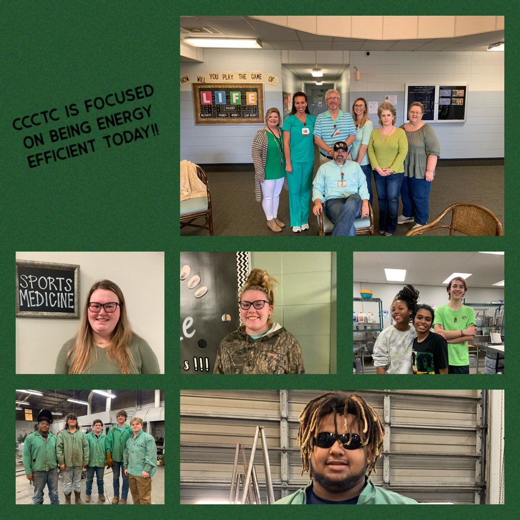 CCCTC