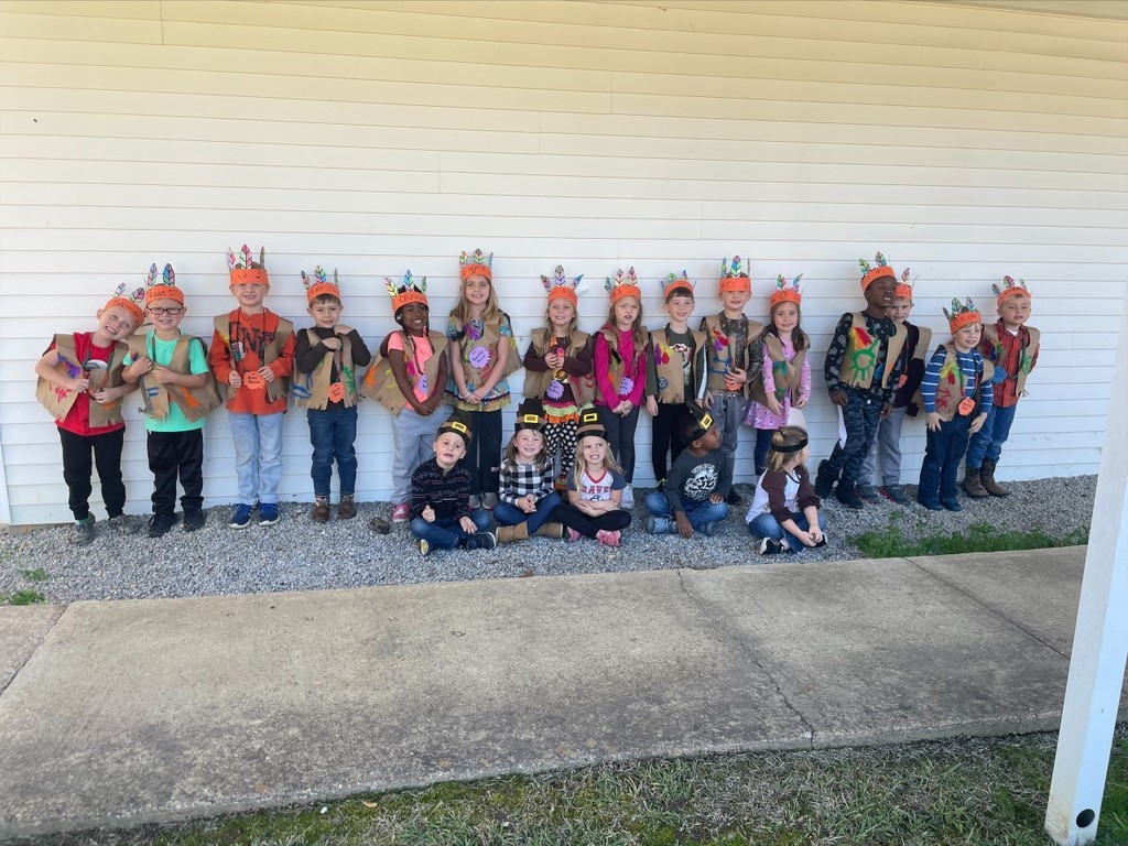 FCE Kindergarten and Pre-K