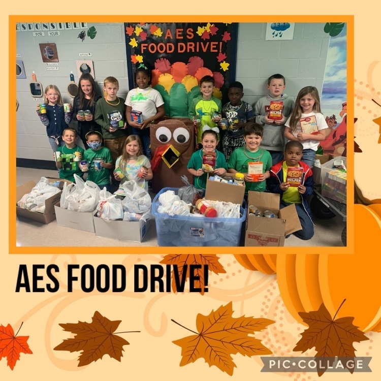 aes