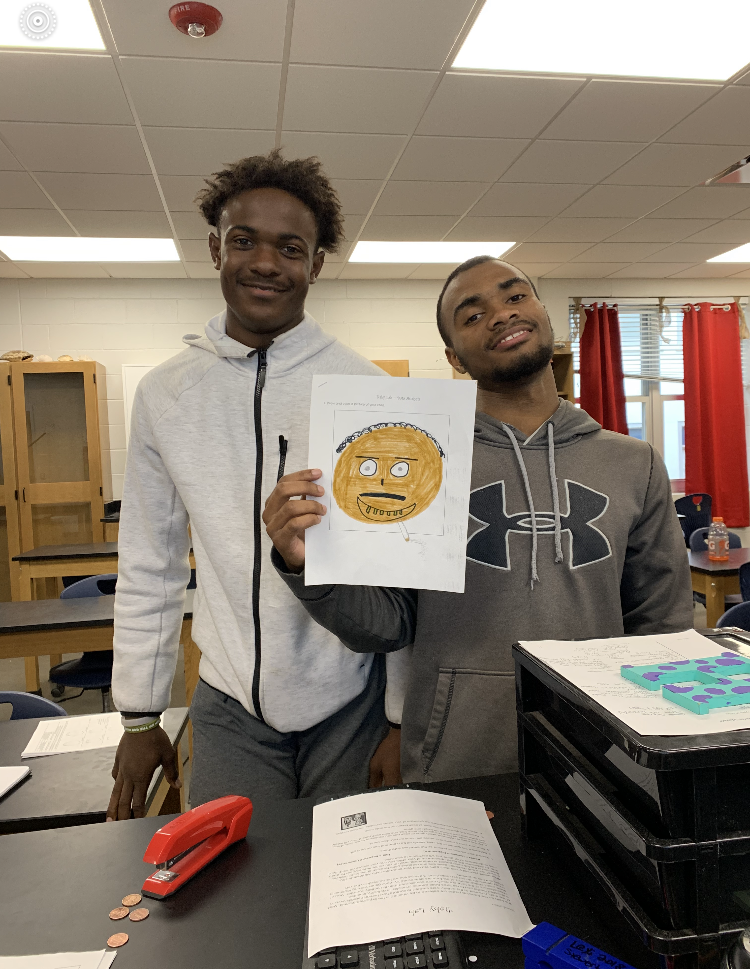 Biology 2