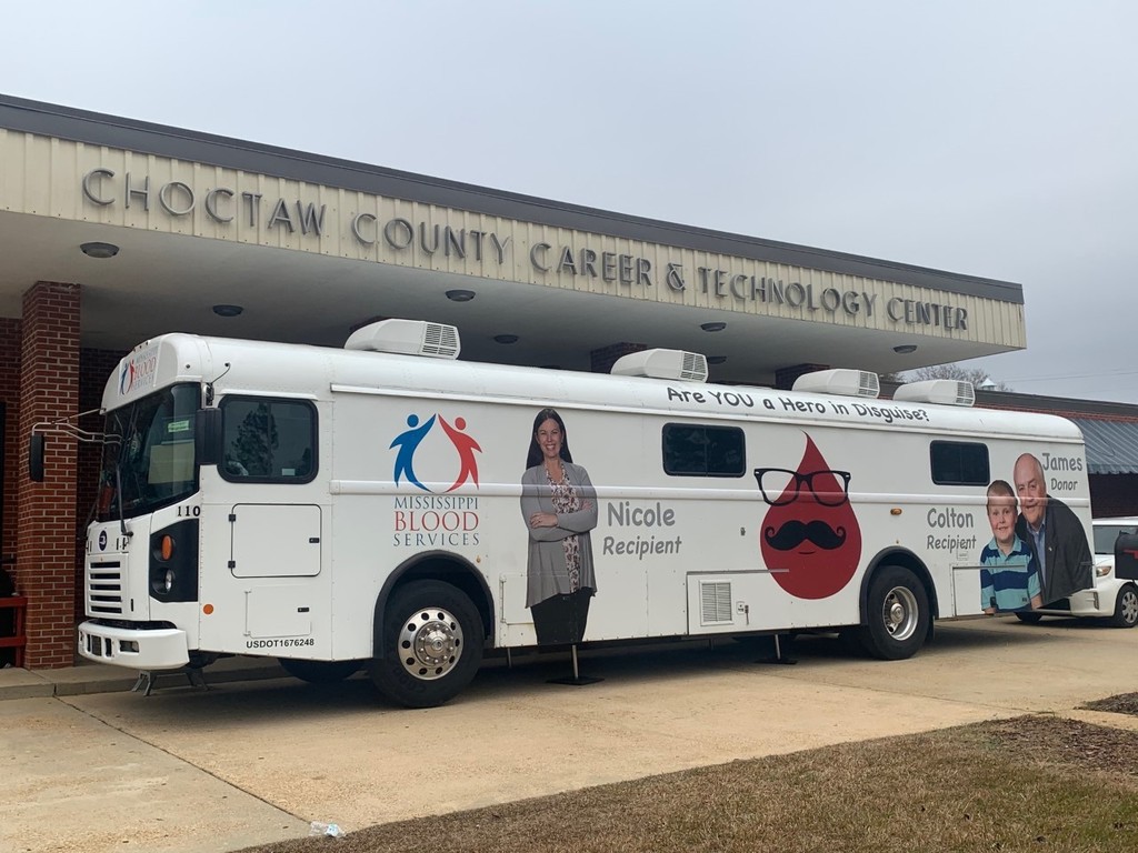 CCCTC