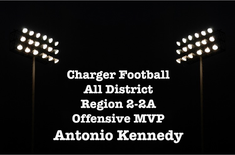 mvp