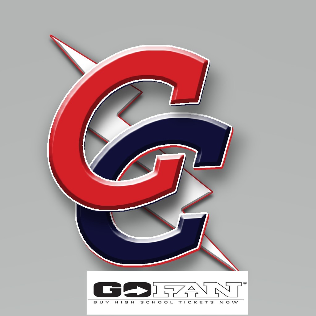 CCHS GoFan