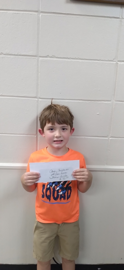 Weir Elementary School