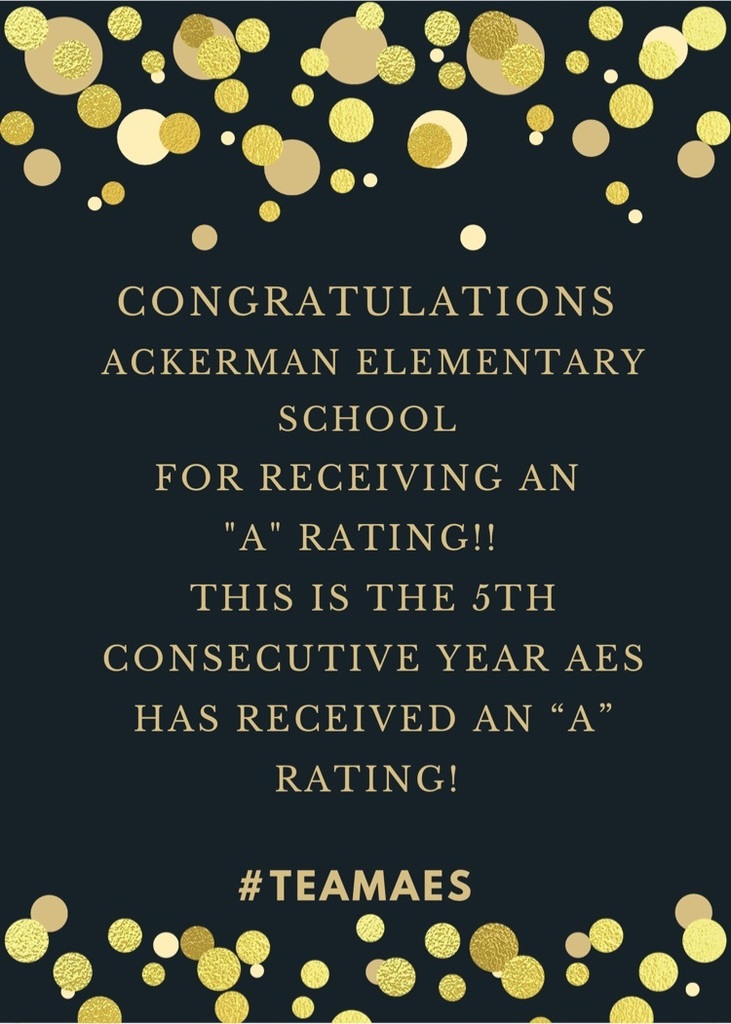 aes