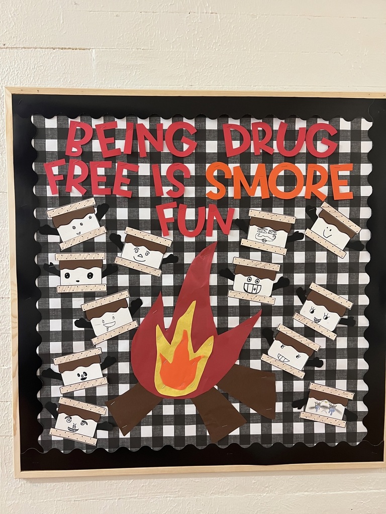 Live Feed French Camp Elementary