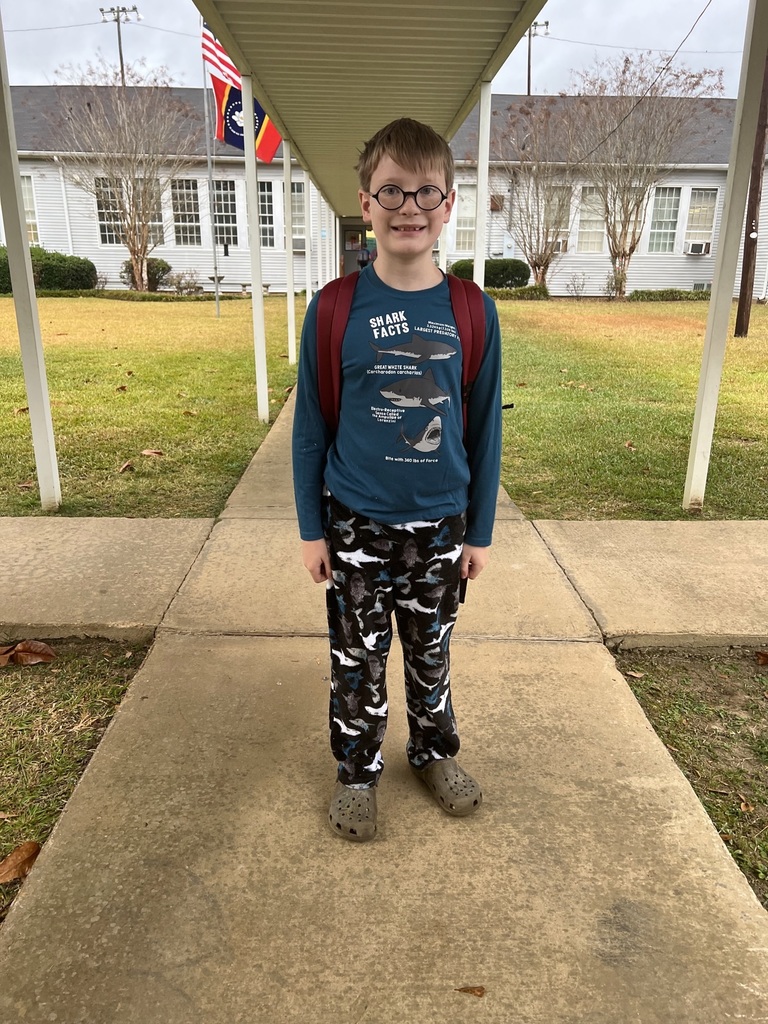 Live Feed French Camp Elementary