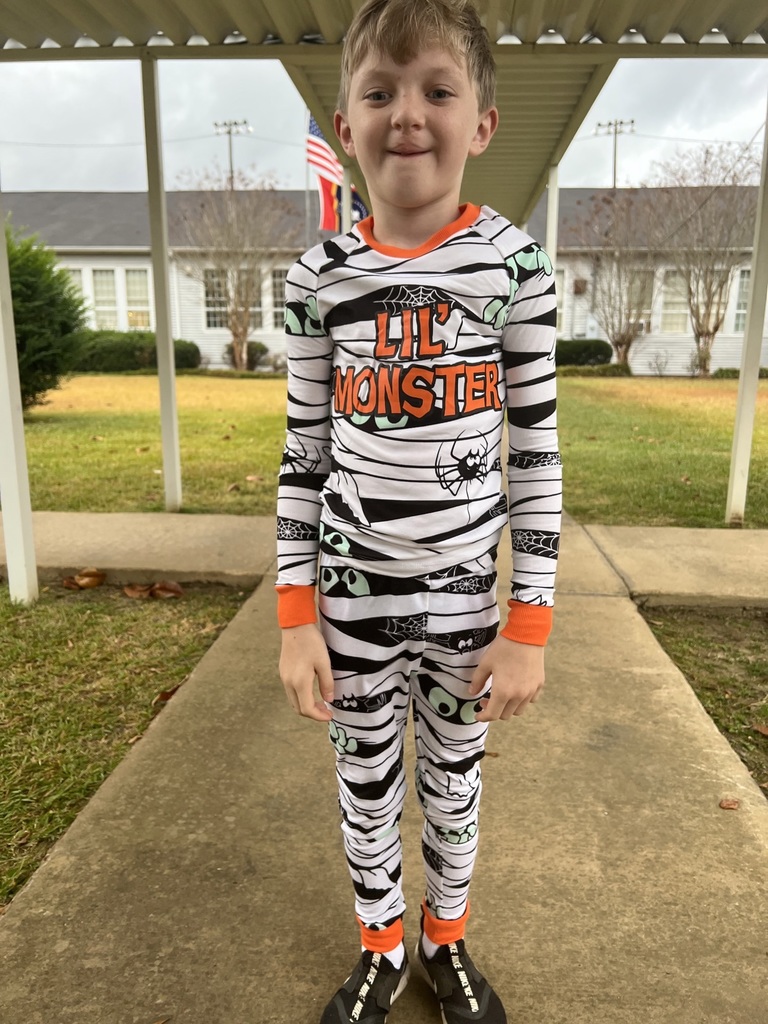 Live Feed French Camp Elementary