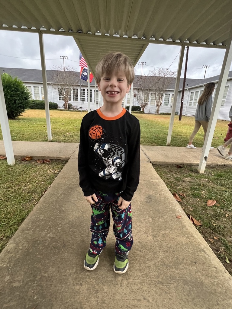 Live Feed French Camp Elementary