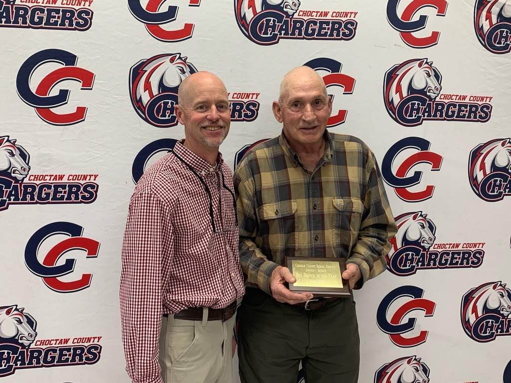 Live Feed French Camp Elementary