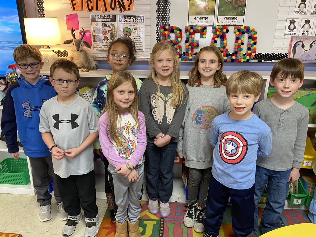 Live Feed French Camp Elementary