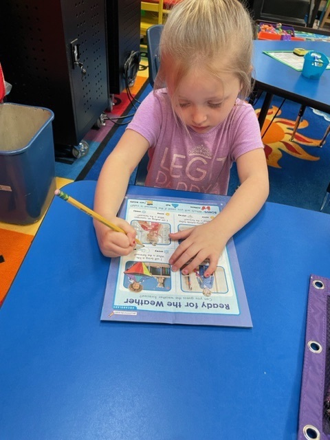 aes