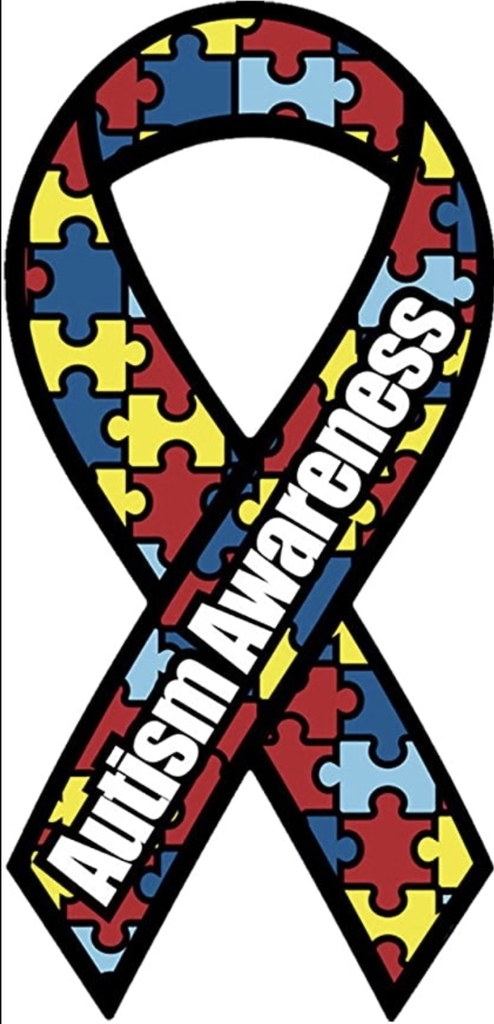 Autism Awareness 